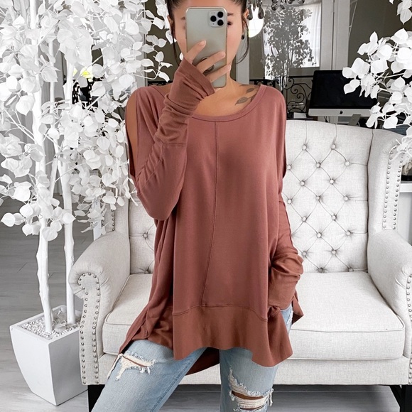 EKATTIRE - Picture 2 of 3